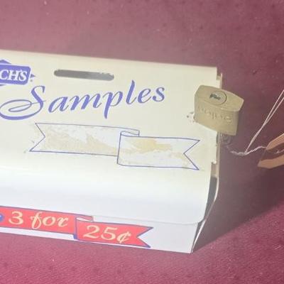 Sale Photo Thumbnail #307