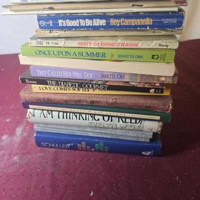 Sale Photo Thumbnail #495