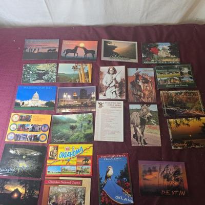 Sale Photo Thumbnail #362