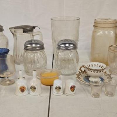 Sale Photo Thumbnail #178