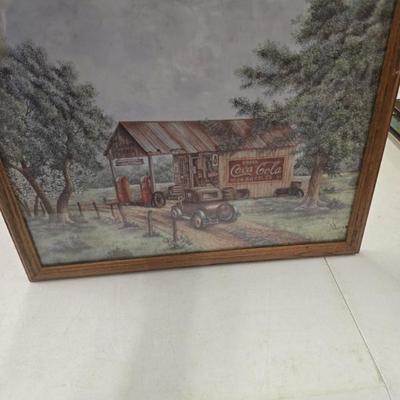 Sale Photo Thumbnail #327