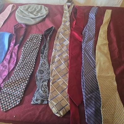 Sale Photo Thumbnail #380