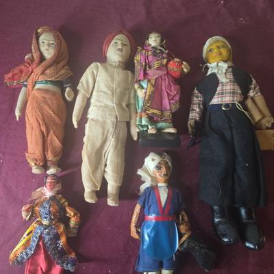 Sale Photo Thumbnail #338