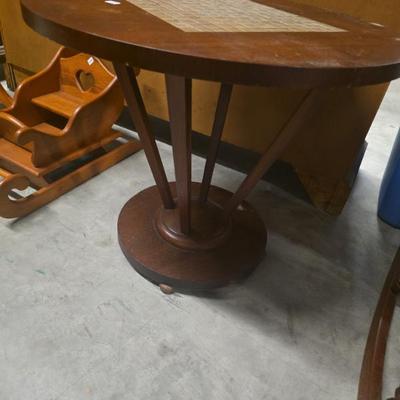 Sale Photo Thumbnail #514