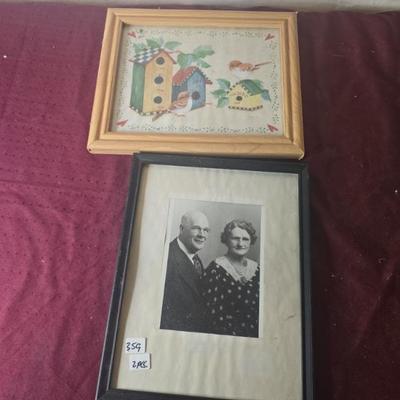 Sale Photo Thumbnail #365