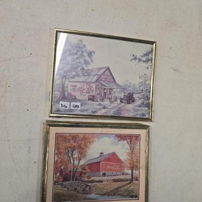 Sale Photo Thumbnail #322