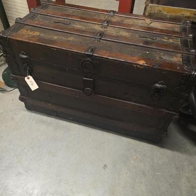 Sale Photo Thumbnail #526
