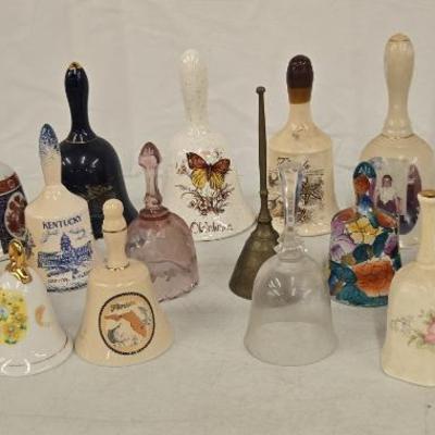 Sale Photo Thumbnail #186