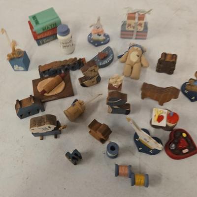 Sale Photo Thumbnail #268