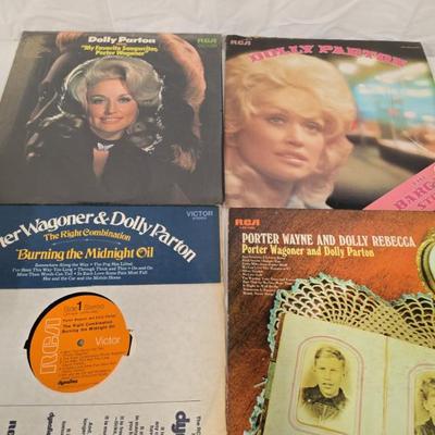 Sale Photo Thumbnail #162