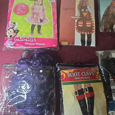 Sale Photo Thumbnail #402