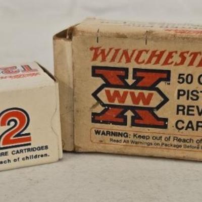 Sale Photo Thumbnail #270