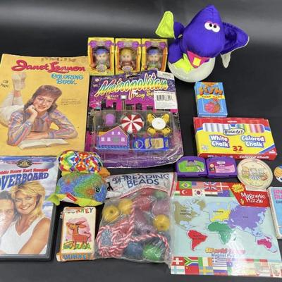 Sale Photo Thumbnail #28