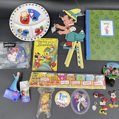 Sale Photo Thumbnail #30