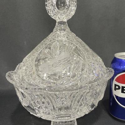 Sale Photo Thumbnail #33