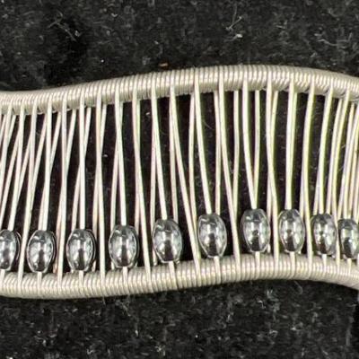 Sale Photo Thumbnail #50