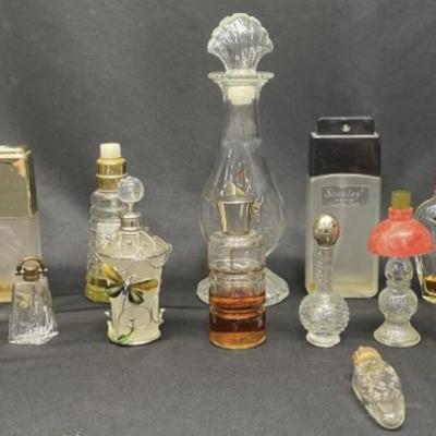 Sale Photo Thumbnail #32