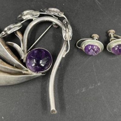 Sale Photo Thumbnail #46