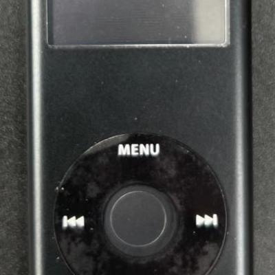 Sale Photo Thumbnail #29