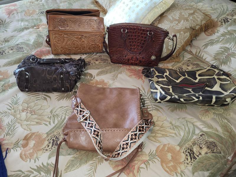 Sale Photo Thumbnail #53