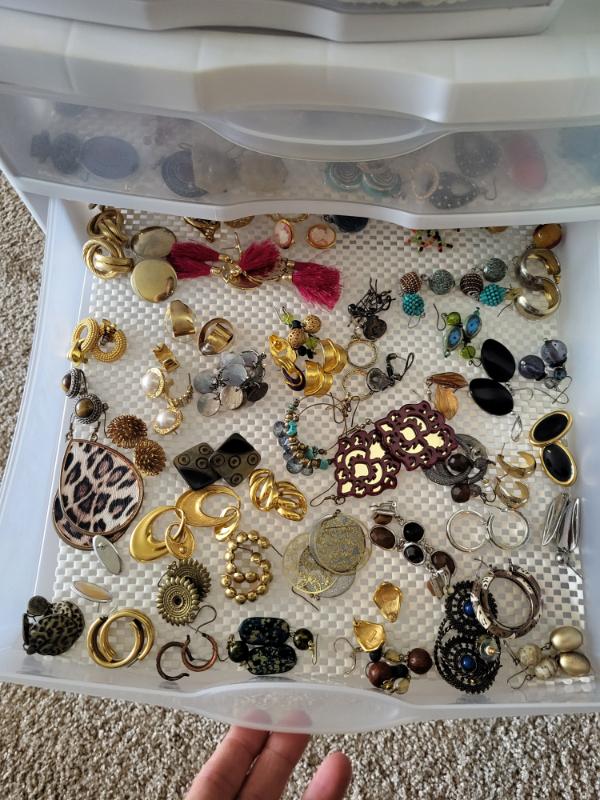 Sale Photo Thumbnail #50