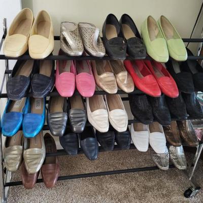Sale Photo Thumbnail #40
