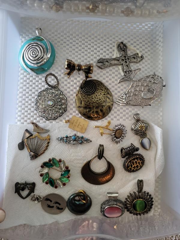 Sale Photo Thumbnail #48