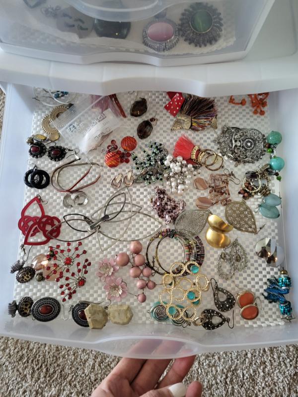 Sale Photo Thumbnail #49