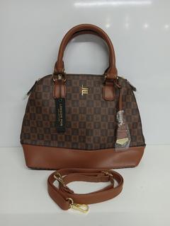 Sale Photo Thumbnail #9