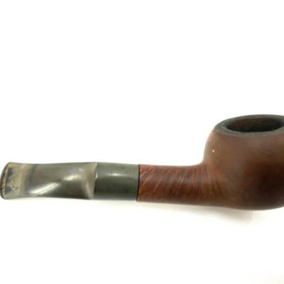 Sale Photo Thumbnail #53