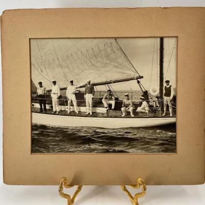 Sale Photo Thumbnail #18