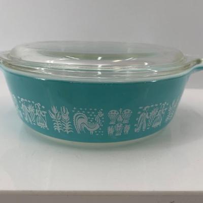 Sale Photo Thumbnail #98