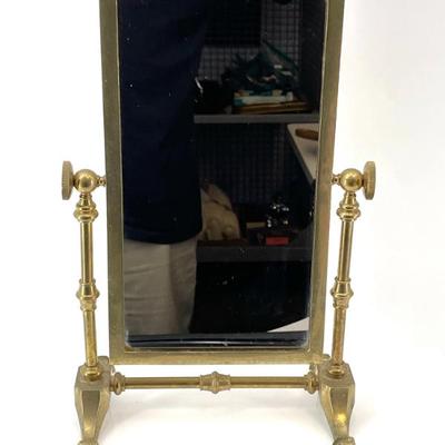 Sale Photo Thumbnail #70