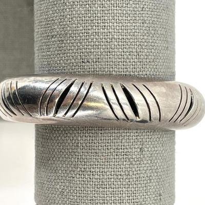 Sale Photo Thumbnail #160