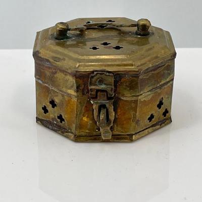 Sale Photo Thumbnail #75