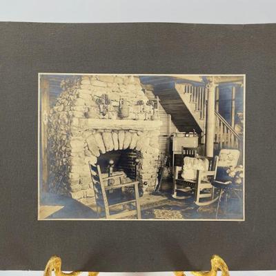 Sale Photo Thumbnail #81