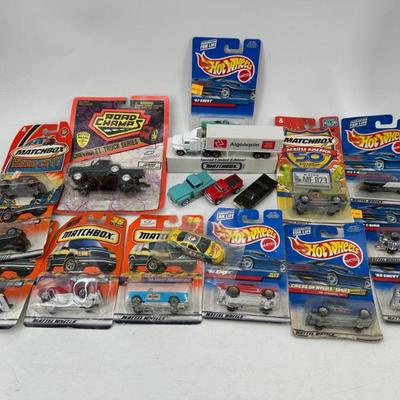 Sale Photo Thumbnail #280