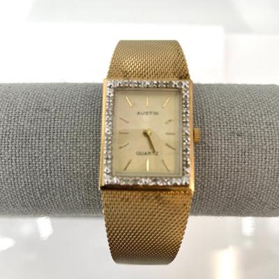Sale Photo Thumbnail #161