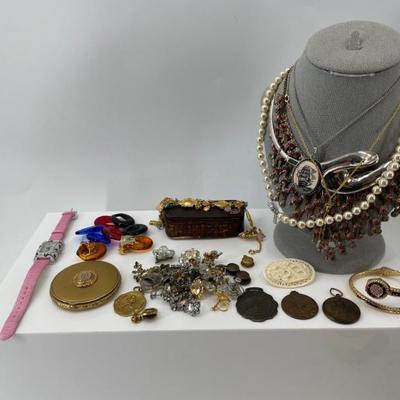 Sale Photo Thumbnail #207
