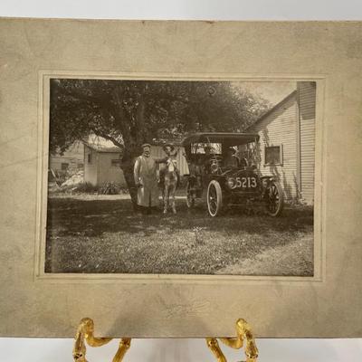 Sale Photo Thumbnail #87