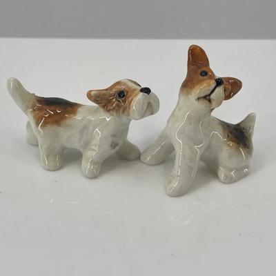 Sale Photo Thumbnail #354
