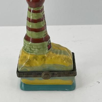 Sale Photo Thumbnail #410