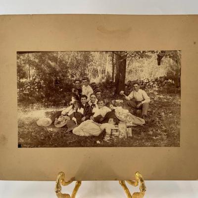 Sale Photo Thumbnail #88