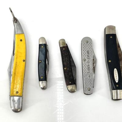 Sale Photo Thumbnail #170