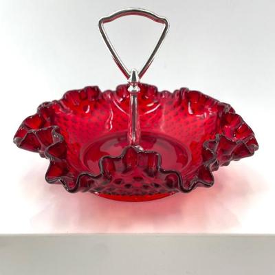 Sale Photo Thumbnail #68