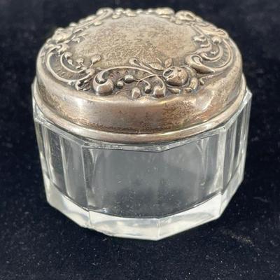 Sale Photo Thumbnail #34