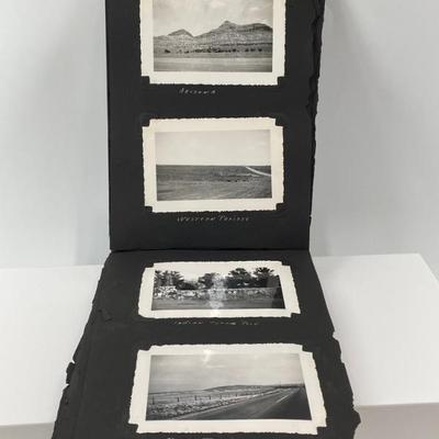Sale Photo Thumbnail #69