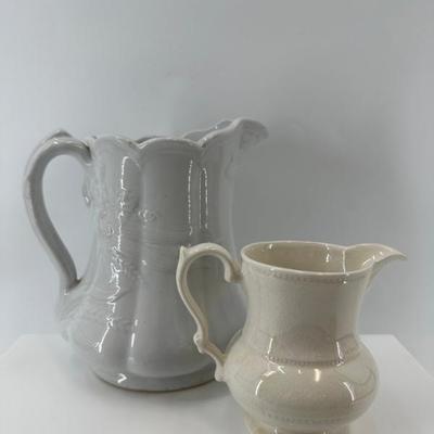 Sale Photo Thumbnail #290