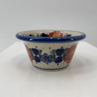 Sale Photo Thumbnail #234