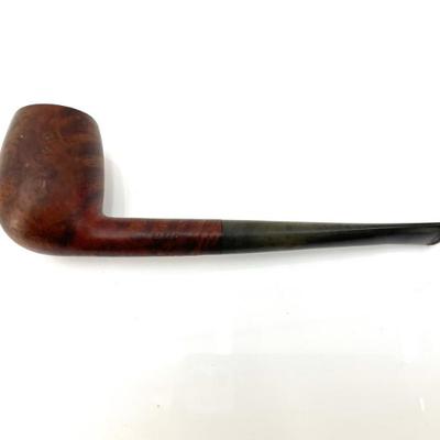 Sale Photo Thumbnail #64